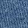 Dusty Blue