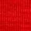 Signal Red