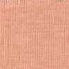 Salmon Pink
