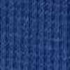 True Blue True Blue