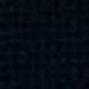 Navy Blue Navy Blue