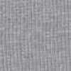 Gray Gray