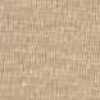 Beige Beige