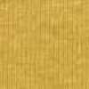 Mustard Mustard
