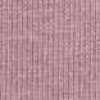 Pink Pink