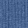 Blue Blue