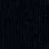 Black Black