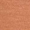Pink Orange