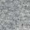 Heather Gray Heather Gray