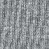 Heather Gray Heather Gray