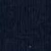 Navy Blue Navy Blue