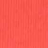 Orange Orange