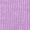 Lavender Lavender