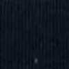 Dark Navy Blue Dark Navy Blue