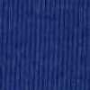 Blue Blue
