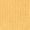 Yellow Yellow