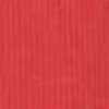 Red Red