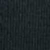 Charcoal Gray Charcoal Gray