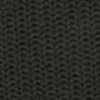 Dark Khaki
