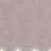 Sand Beige Sand Beige
