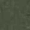 Khaki Khaki