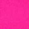 Deep Pink