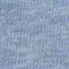 Heather Blue Heather Blue