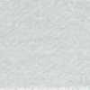 Ice Gray