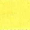 Yellow Yellow