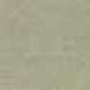 Beige Beige