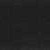 Black Black
