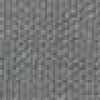 Mirobalan Grey