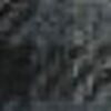 Navy Blue 1 Navy Blue 1