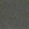 Moss Green