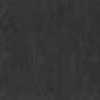 Charcoal Gray