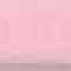 Pink Pink