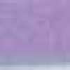 Purple Purple
