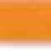 Orange Orange