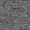 Charcoal Gray