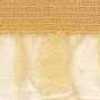 Beige Beige