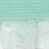 Mint Green Mint Green