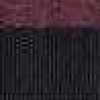 Burgundy Burgundy