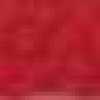 Red Red