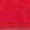 Ruby Red Ruby Red