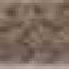 Beige Gray Beige Gray