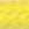 Yellow Yellow