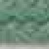 Forest Green Forest Green
