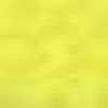Fluorescent Yellow Fluorescent Yellow