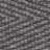 Gray Gray