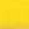 Yellow Yellow